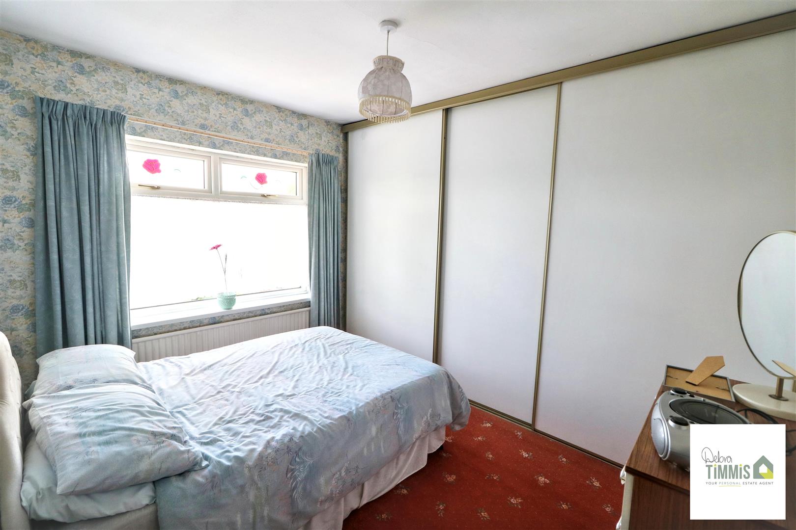 Tarleton Road, Northwood, Stoke-On-Trent